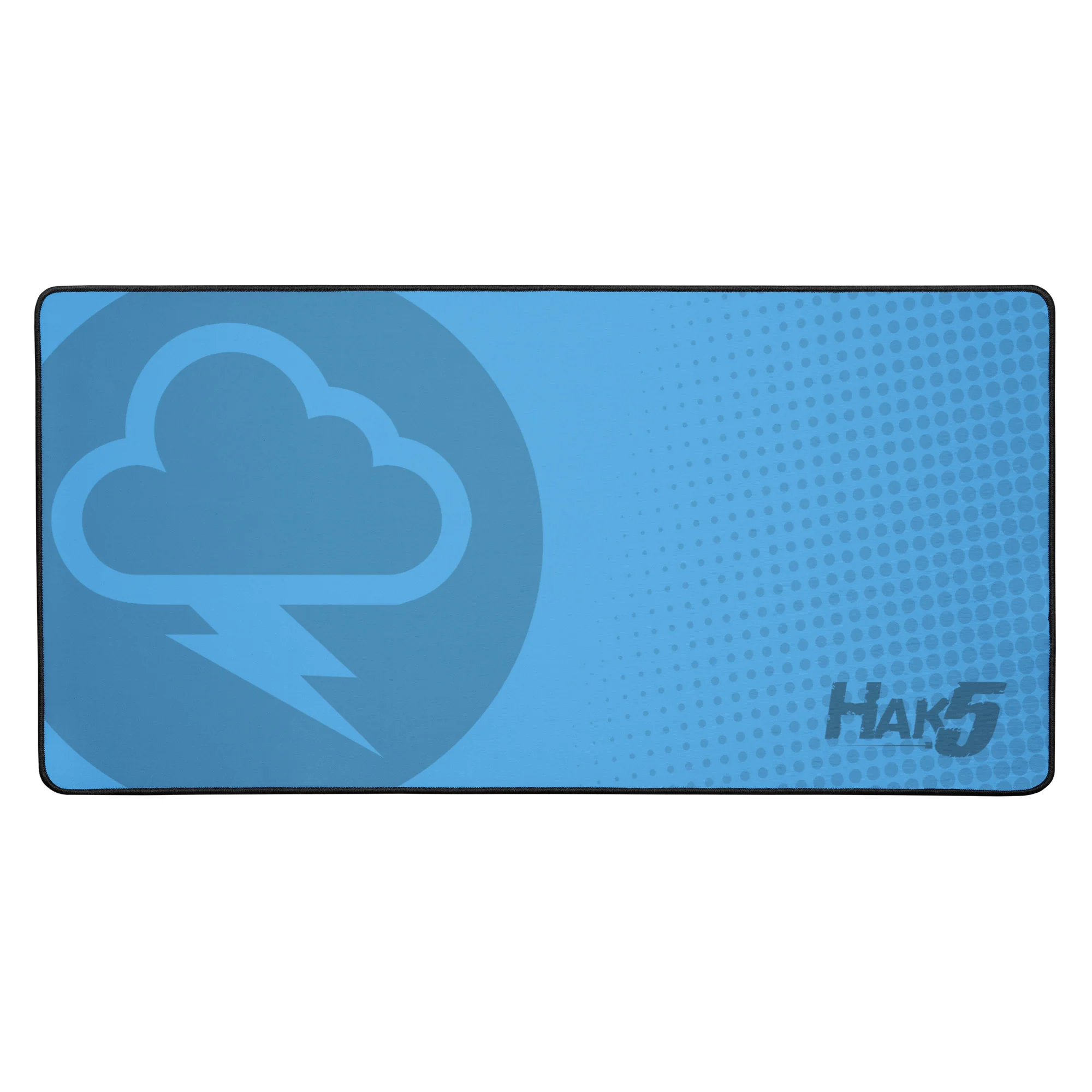 Cloud C2 Desk mat