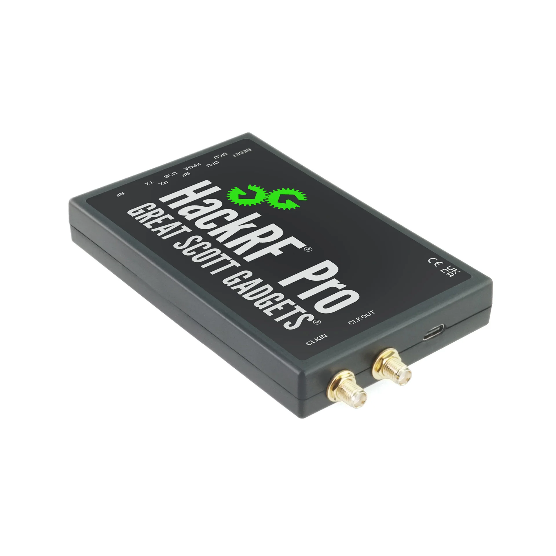 HackRF Pro - Image 2