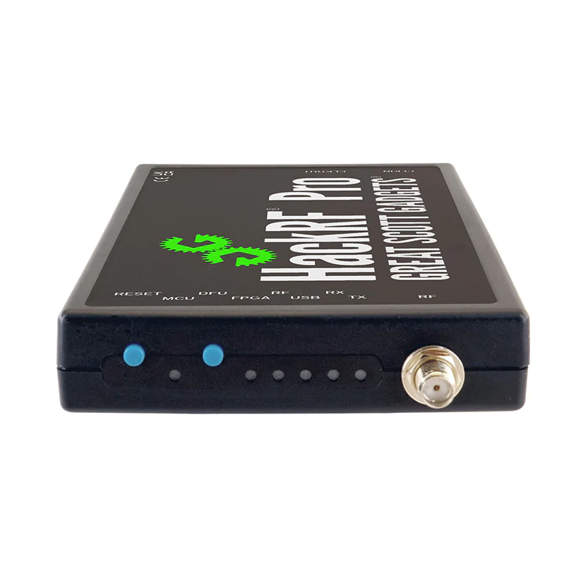 HackRF Pro - Image 4