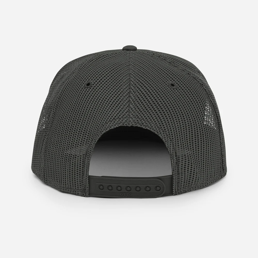 Hak5 Gray Hat - Image 2