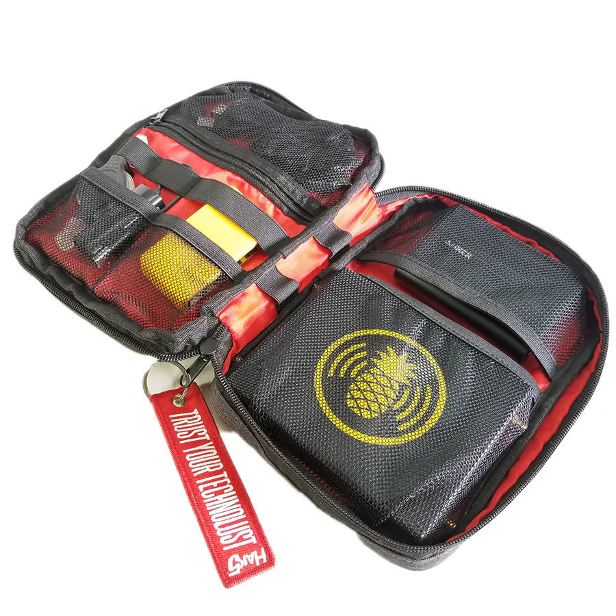 Hak5 Elite Morale Organizer - Image 2