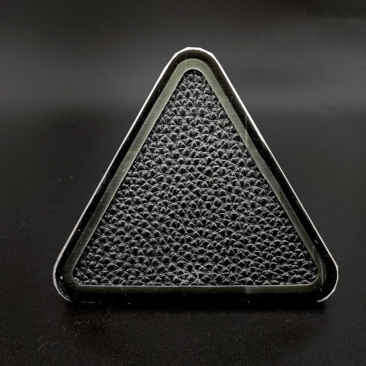Intervillage Badge - Image 2