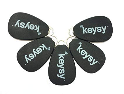Keysy - Image 2