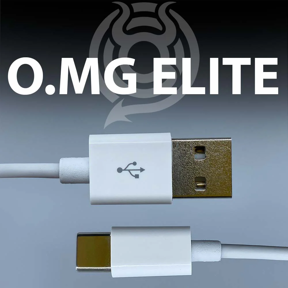 O.MG Cable - Image 19