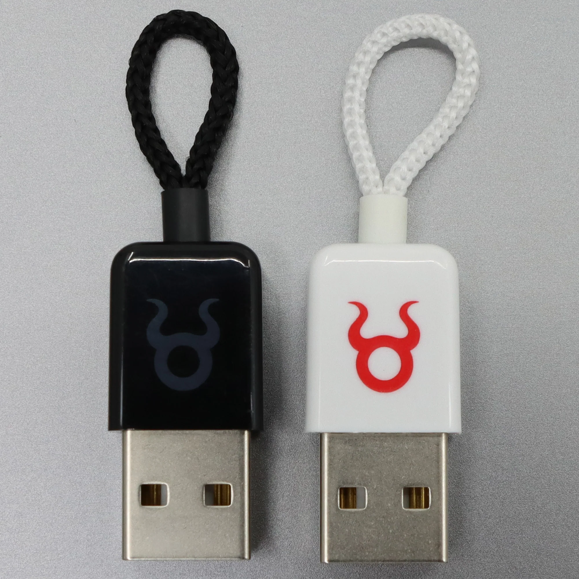 O.MG Plug - Image 2