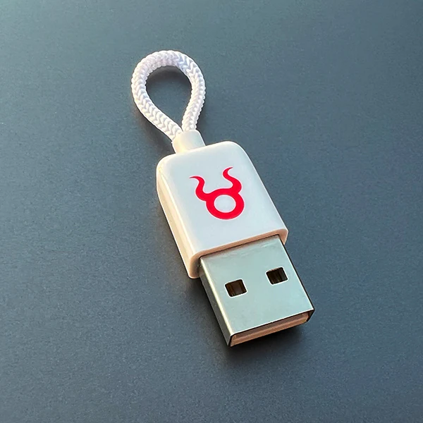 O.MG Plug - Image 3