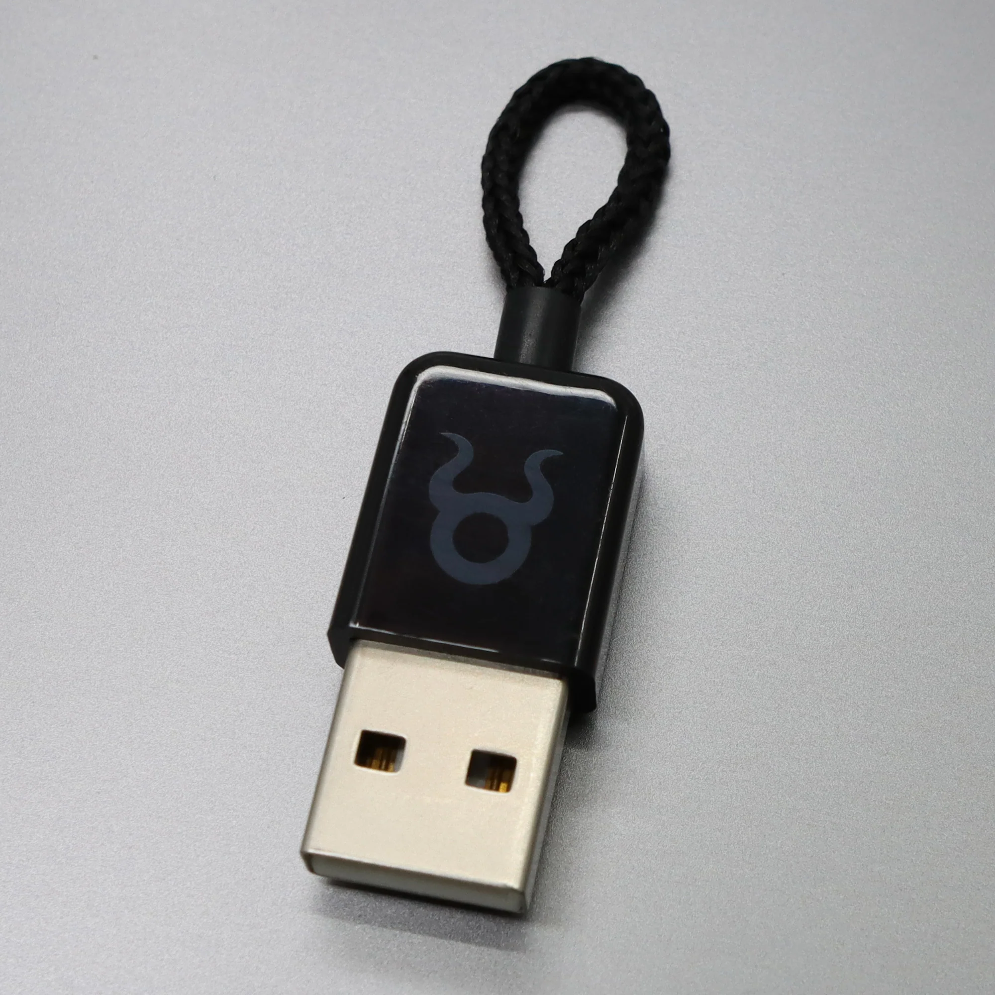 O.MG Plug - Image 4
