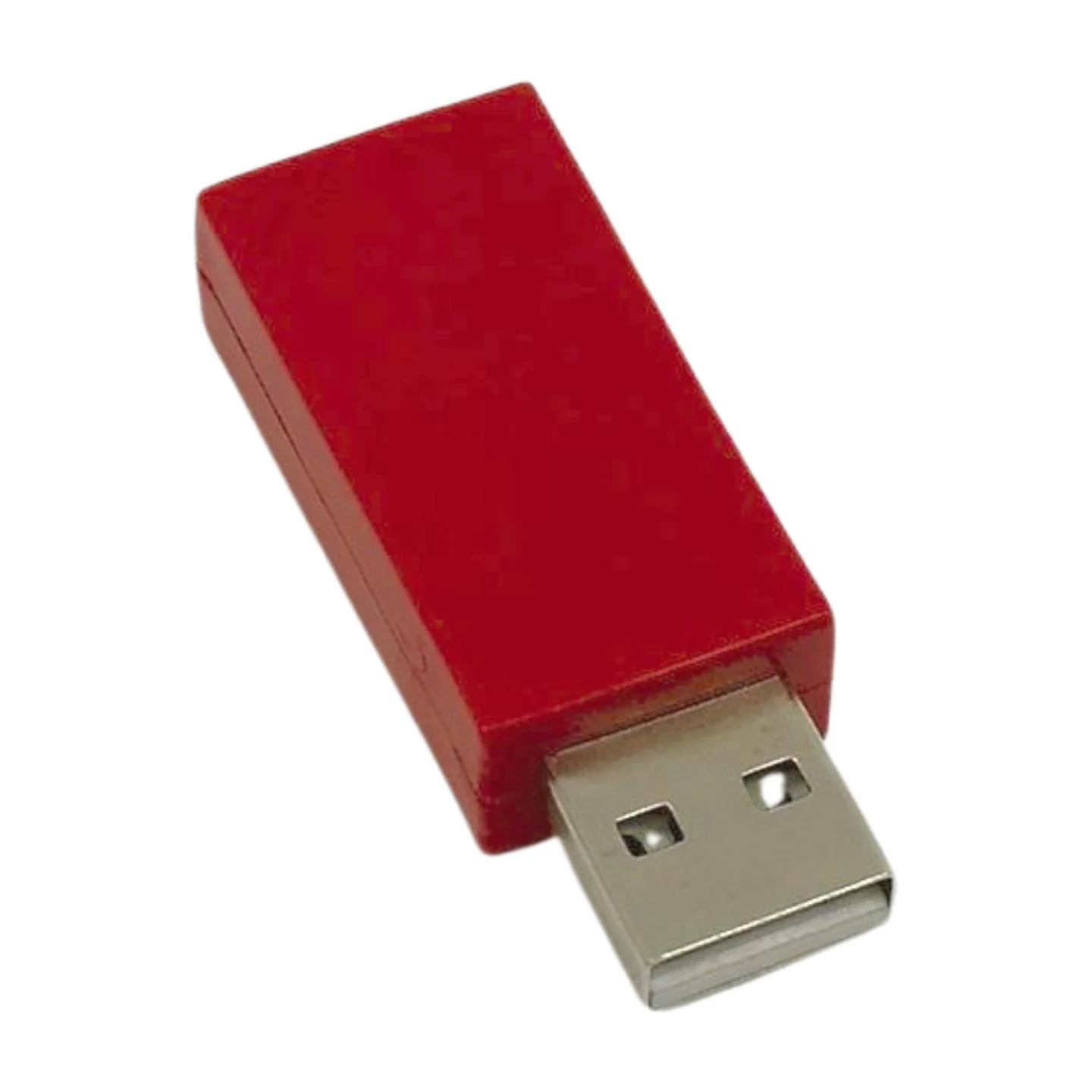 O.MG UnBlocker - Image 2