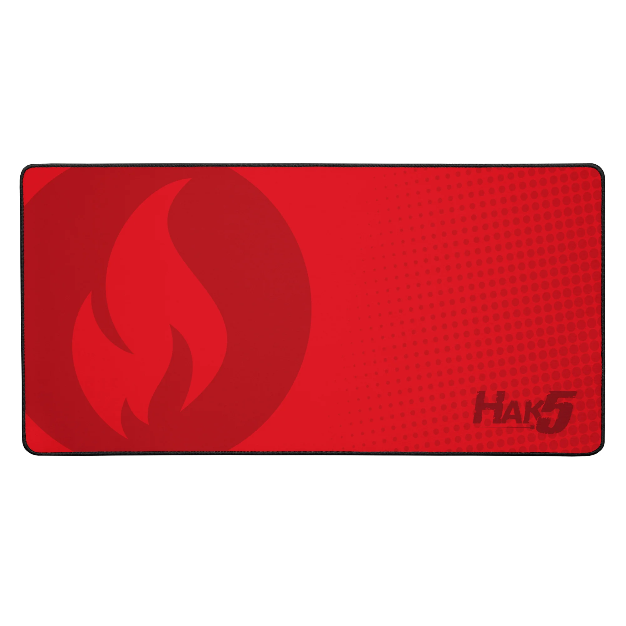 PayloadStudio Desk mat