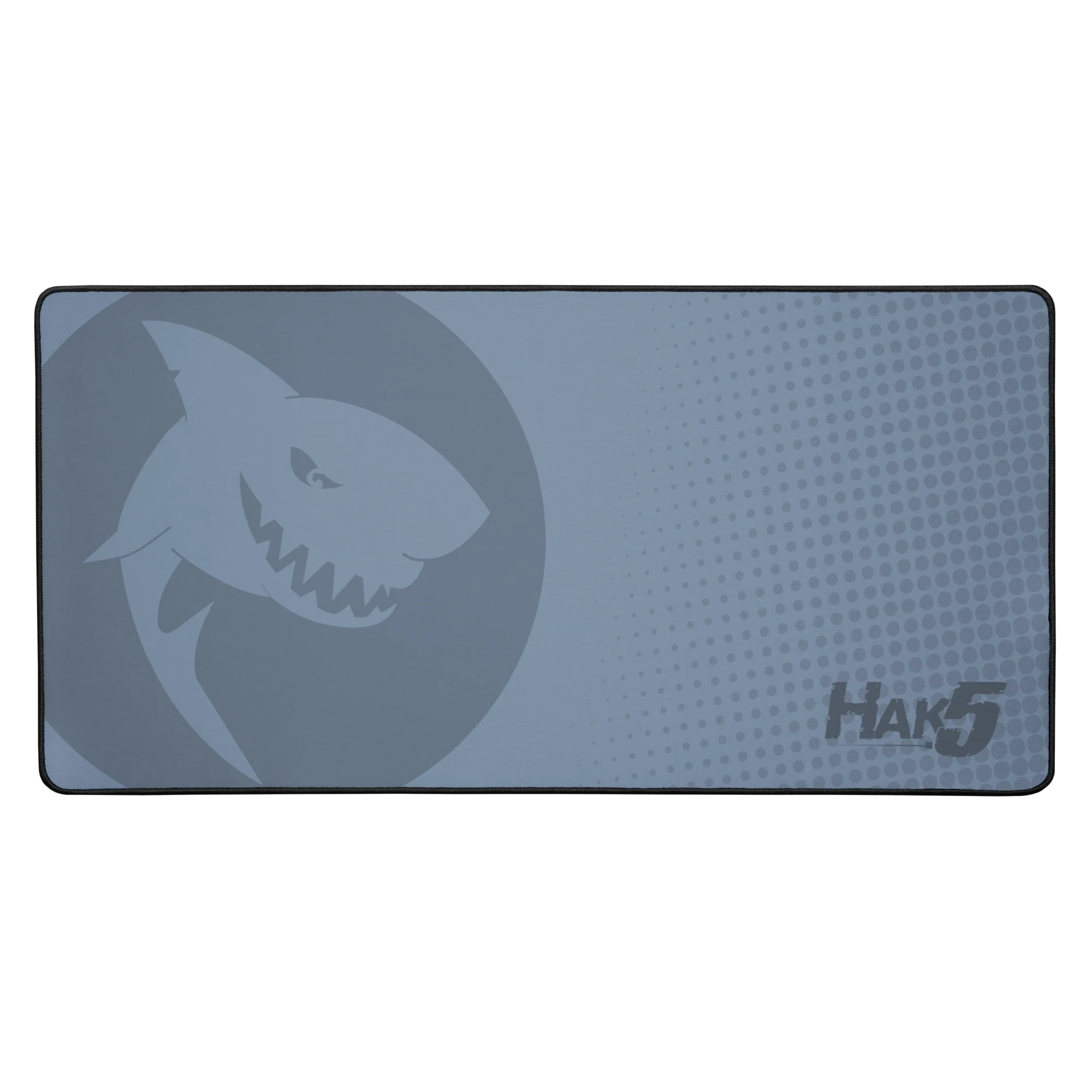 Shark Jack Desk mat