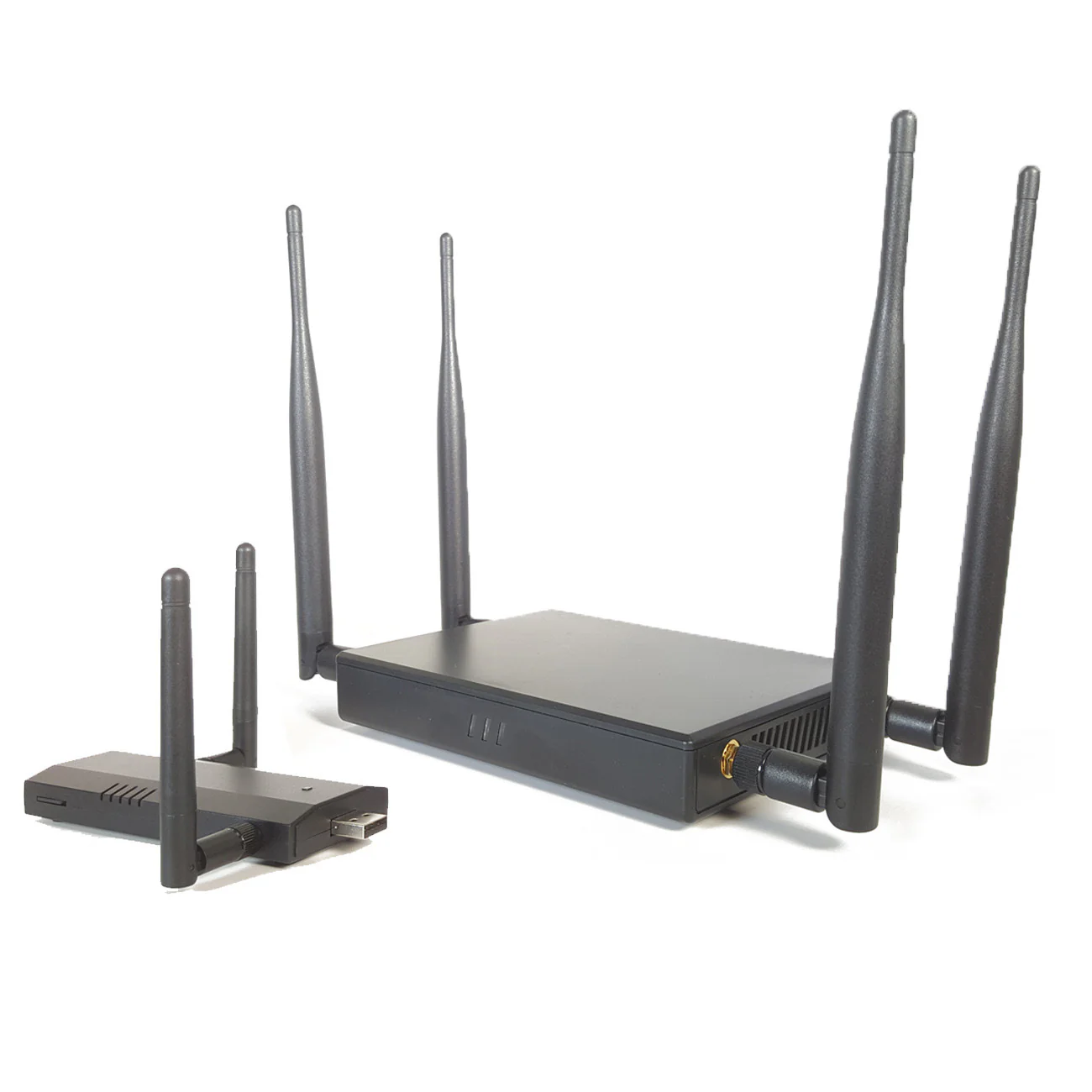 WiFi Pineapple Replacement