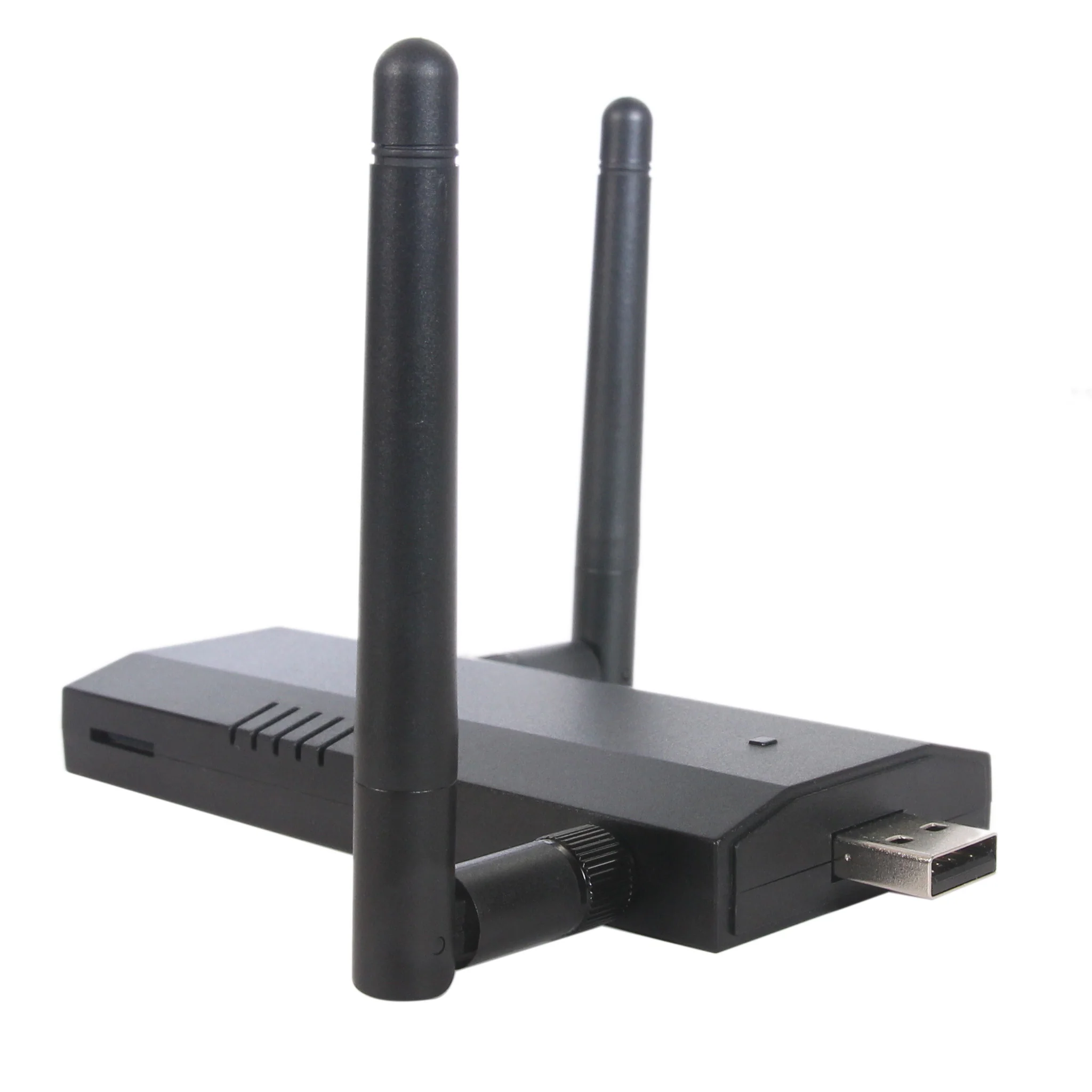 WiFi Pineapple Replacement - Image 2
