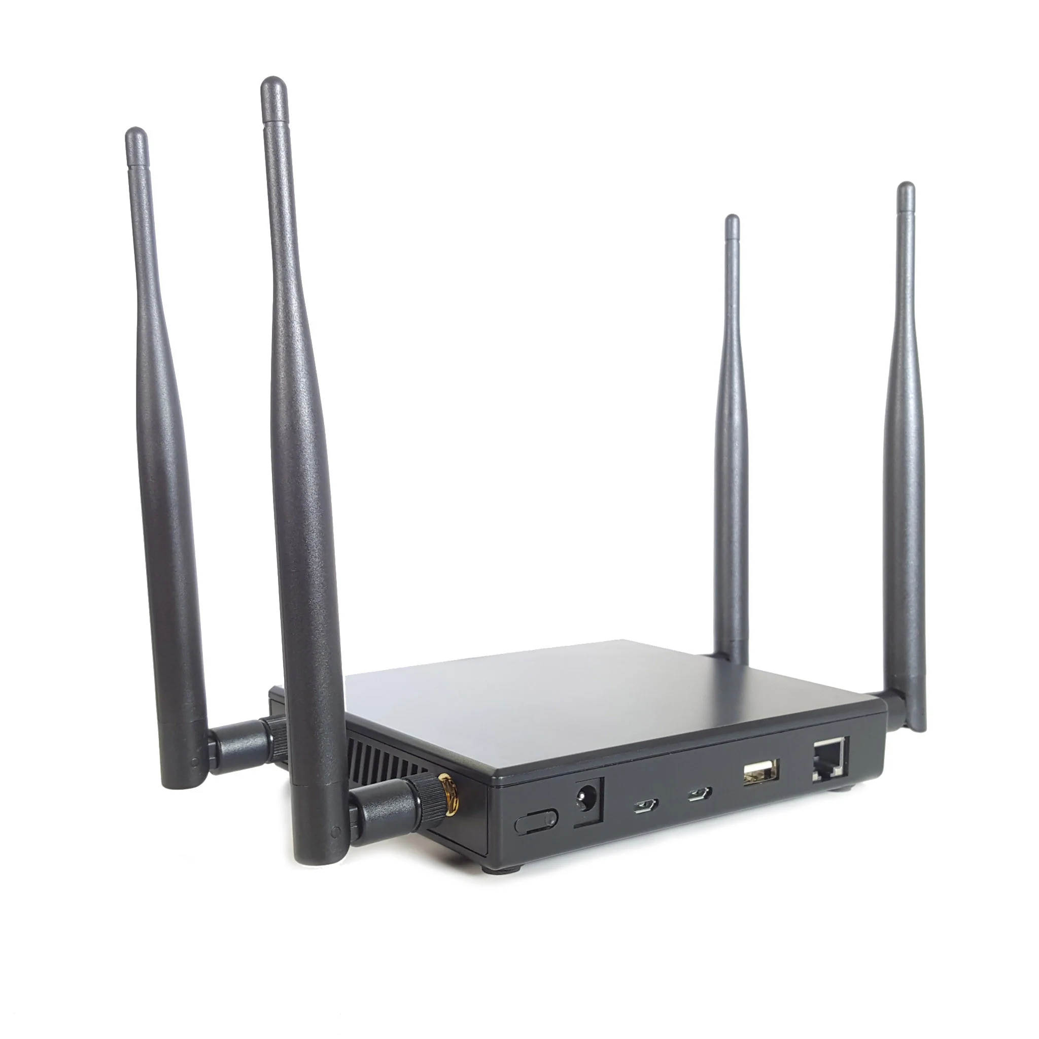 WiFi Pineapple Replacement - Image 3